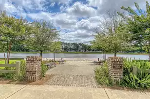 4046 Maidstone Dr, Mount Pleasant, SC 29466 - Photo 38