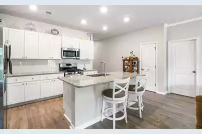313 Squire Pope Road, Summerville, SC 29486 - Photo 8