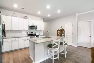 313 Squire Pope Rd, Summerville, SC 29486 - Photo 8