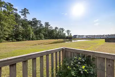313 Squire Pope Road, Summerville, SC 29486 - Photo 18