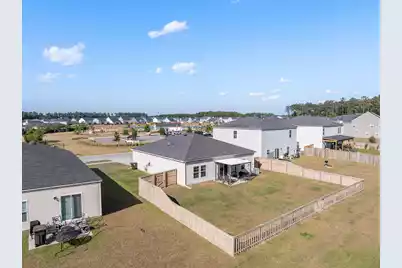 313 Squire Pope Road, Summerville, SC 29486 - Photo 22