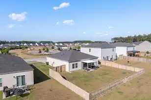 313 Squire Pope Rd, Summerville, SC 29486 - Photo 22
