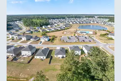 313 Squire Pope Road, Summerville, SC 29486 - Photo 24