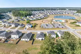 313 Squire Pope Rd, Summerville, SC 29486 - Photo 24