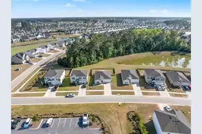 313 Squire Pope Road, Summerville, SC 29486 - Photo 26