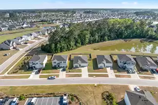 313 Squire Pope Rd, Summerville, SC 29486 - Photo 26