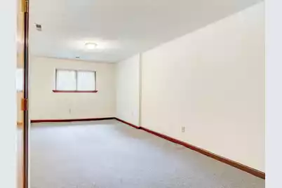 155 Lovell Street, Orangeburg, SC 29115 - Photo 16