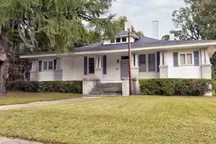 155 Lovell St, Orangeburg, SC 29115 - Photo 2