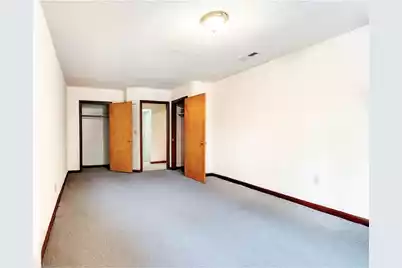 155 Lovell Street, Orangeburg, SC 29115 - Photo 18