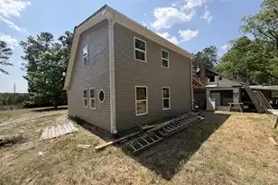 2022 Lumber Rd, Ruffin, SC 29475 - Photo 4