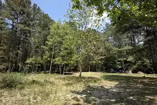 2022 Lumber Rd, Ruffin, SC 29475 - Photo 20