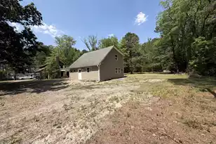 2022 Lumber Rd, Ruffin, SC 29475 - Photo 6