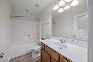 8988 Cat Tail Pond Rd, Summerville, SC 29485 - Photo 22