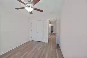 8988 Cat Tail Pond Rd, Summerville, SC 29485 - Photo 28