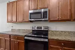 8988 Cat Tail Pond Rd, Summerville, SC 29485 - Photo 6