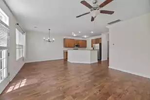 8988 Cat Tail Pond Rd, Summerville, SC 29485 - Photo 12
