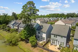 8988 Cat Tail Pond Rd, Summerville, SC 29485 - Photo 38