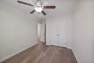 8988 Cat Tail Pond Rd, Summerville, SC 29485 - Photo 26