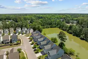 8988 Cat Tail Pond Rd, Summerville, SC 29485 - Photo 44