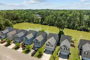 8988 Cat Tail Pond Rd, Summerville, SC 29485 - Photo 42