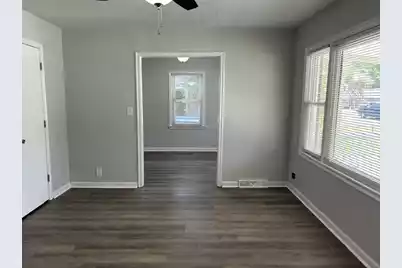 333 Annette Drive, Goose Creek, SC 29445 - Photo 2