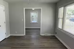 333 Annette Dr, Goose Creek, SC 29445 - Photo 2