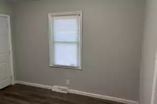 333 Annette Dr, Goose Creek, SC 29445 - Photo 12