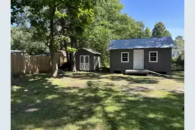 333 Annette Drive, Goose Creek, SC 29445 - Photo 18