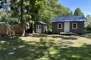 333 Annette Dr, Goose Creek, SC 29445 - Photo 18