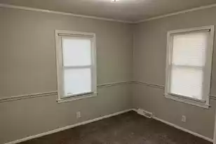 333 Annette Dr, Goose Creek, SC 29445 - Photo 10
