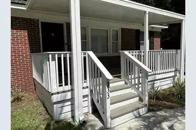 333 Annette Drive, Goose Creek, SC 29445 - Photo 14