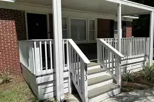 333 Annette Dr, Goose Creek, SC 29445 - Photo 14