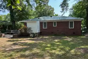 333 Annette Dr, Goose Creek, SC 29445 - Photo 16