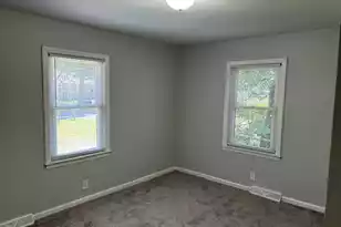 333 Annette Dr, Goose Creek, SC 29445 - Photo 10