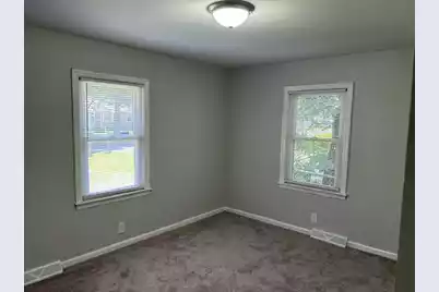 333 Annette Drive, Goose Creek, SC 29445 - Photo 8