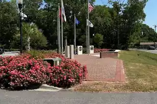 333 Annette Dr, Goose Creek, SC 29445 - Photo 20
