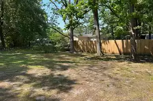 333 Annette Dr, Goose Creek, SC 29445 - Photo 18