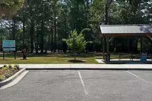 333 Annette Dr, Goose Creek, SC 29445 - Photo 22