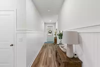 1423 Arabella Street, Charleston, SC 29414 - Photo 26