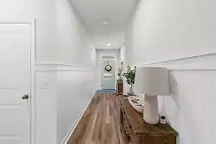 1423 Arabella St, Charleston, SC 29414 - Photo 26