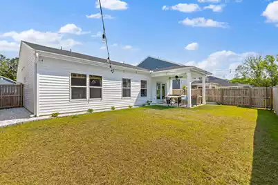 1423 Arabella Street, Charleston, SC 29414 - Photo 30