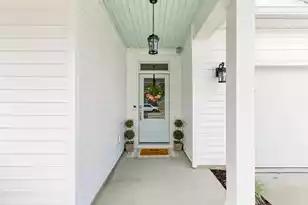 1423 Arabella St, Charleston, SC 29414 - Photo 4
