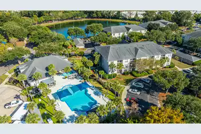 1025 Riverland Woods Place #Apt 712, Charleston, SC 29412 - Photo 40