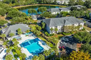 1025 Riverland Woods Pl #Apt 712, Charleston, SC 29412 - Photo 40