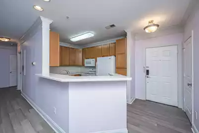 1025 Riverland Woods Place #Apt 712, Charleston, SC 29412 - Photo 12