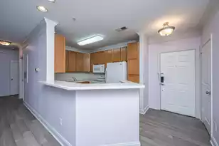 1025 Riverland Woods Pl #Apt 712, Charleston, SC 29412 - Photo 12