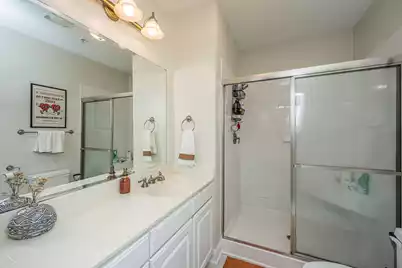 1025 Riverland Woods Place #Apt 712, Charleston, SC 29412 - Photo 24