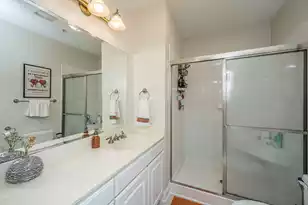 1025 Riverland Woods Pl #Apt 712, Charleston, SC 29412 - Photo 24