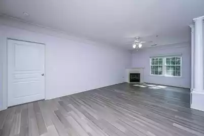 1025 Riverland Woods Place #Apt 712, Charleston, SC 29412 - Photo 6