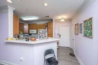 1025 Riverland Woods Place #Apt 712, Charleston, SC 29412 - Photo 10